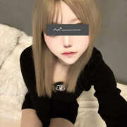 ヒメ日記 2025/06/07 08:31 投稿 ぴい クラブ バレンタイン大阪