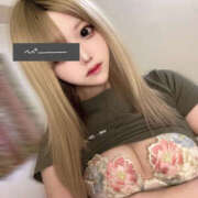 ぴい ねえ、ちゅーしよーよ🐥 クラブ バレンタイン大阪