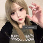 ぴい 最終日も🈵枠397〜💖💖 クラブ バレンタイン大阪