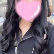 ヒメ日記 2025/06/11 14:09 投稿 いくら【G美乳癒し系美少女】 Secret Service ～貴方とだけの秘密の無料オプション～