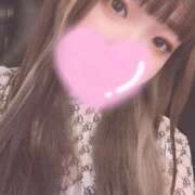 ヒメ日記 2025/06/12 03:49 投稿 いくら【G美乳癒し系美少女】 Secret Service ～貴方とだけの秘密の無料オプション～