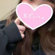 ヒメ日記 2025/06/13 19:09 投稿 いくら【G美乳癒し系美少女】 Secret Service ～貴方とだけの秘密の無料オプション～