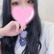 ヒメ日記 2025/06/14 23:13 投稿 いくら【G美乳癒し系美少女】 Secret Service ～貴方とだけの秘密の無料オプション～