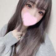 ヒメ日記 2025/06/16 00:57 投稿 いくら【G美乳癒し系美少女】 Secret Service ～貴方とだけの秘密の無料オプション～