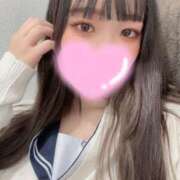 ヒメ日記 2025/06/16 12:26 投稿 いくら【G美乳癒し系美少女】 Secret Service ～貴方とだけの秘密の無料オプション～