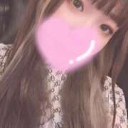 ヒメ日記 2025/06/16 22:23 投稿 いくら【G美乳癒し系美少女】 Secret Service ～貴方とだけの秘密の無料オプション～