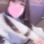 ヒメ日記 2025/06/17 03:29 投稿 いくら【G美乳癒し系美少女】 Secret Service ～貴方とだけの秘密の無料オプション～