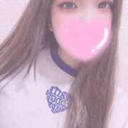 ヒメ日記 2025/06/17 12:59 投稿 いくら【G美乳癒し系美少女】 Secret Service ～貴方とだけの秘密の無料オプション～