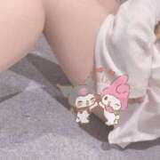 ヒメ日記 2025/07/03 17:59 投稿 いくら【G美乳癒し系美少女】 Secret Service ～貴方とだけの秘密の無料オプション～