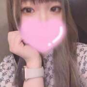 ヒメ日記 2025/07/04 10:59 投稿 いくら【G美乳癒し系美少女】 Secret Service ～貴方とだけの秘密の無料オプション～