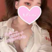 ヒメ日記 2025/07/04 17:29 投稿 いくら【G美乳癒し系美少女】 Secret Service ～貴方とだけの秘密の無料オプション～