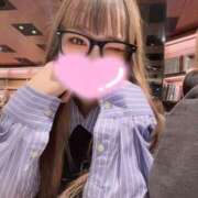 ヒメ日記 2025/07/05 11:29 投稿 いくら【G美乳癒し系美少女】 Secret Service ～貴方とだけの秘密の無料オプション～