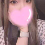 いくら【G美乳癒し系美少女】 🤍 Secret Service ～貴方とだけの秘密の無料オプション～