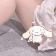 いくら【G美乳癒し系美少女】 しゅ🤍 Secret Service ～貴方とだけの秘密の無料オプション～