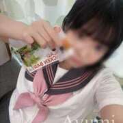 ヒメ日記 2025/07/18 09:57 投稿 あゆみ ポッキリ学園 ～モテモテハーレムごっこ～