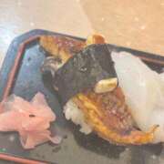 ヒメ日記 2025/07/20 14:51 投稿 あゆみ ポッキリ学園 ～モテモテハーレムごっこ～