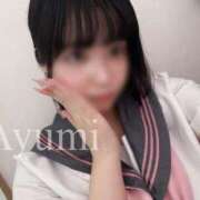 ヒメ日記 2025/07/29 10:02 投稿 あゆみ ポッキリ学園 ～モテモテハーレムごっこ～