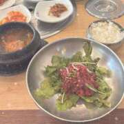 ヒメ日記 2025/07/29 14:21 投稿 あゆみ ポッキリ学園 ～モテモテハーレムごっこ～