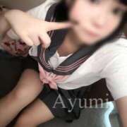 ヒメ日記 2025/07/29 18:28 投稿 あゆみ ポッキリ学園 ～モテモテハーレムごっこ～