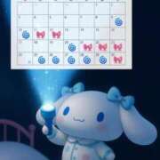 ヒメ日記 2025/08/04 18:21 投稿 あゆみ ポッキリ学園 ～モテモテハーレムごっこ～