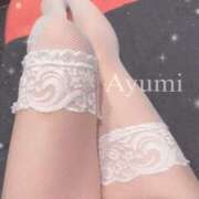 ヒメ日記 2025/08/12 13:41 投稿 あゆみ ポッキリ学園 ～モテモテハーレムごっこ～