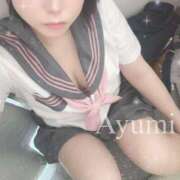 ヒメ日記 2025/08/21 13:07 投稿 あゆみ ポッキリ学園 ～モテモテハーレムごっこ～