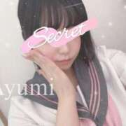 ヒメ日記 2025/08/21 18:21 投稿 あゆみ ポッキリ学園 ～モテモテハーレムごっこ～