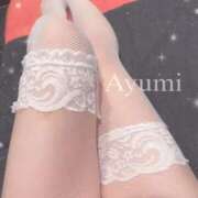 ヒメ日記 2025/08/27 09:01 投稿 あゆみ ポッキリ学園 ～モテモテハーレムごっこ～