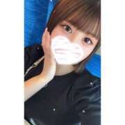 ヒメ日記 2025/07/27 23:23 投稿 なえ もも尻本店