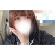 ヒメ日記 2025/07/28 12:12 投稿 なえ もも尻本店