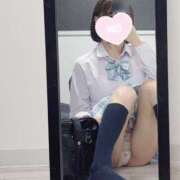 ヒメ日記 2025/07/28 17:09 投稿 なえ もも尻本店