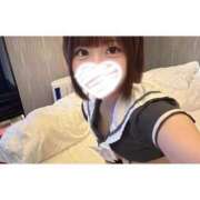 ヒメ日記 2025/07/29 12:11 投稿 なえ もも尻本店