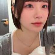 ヒメ日記 2025/11/09 14:29 投稿 なえ もも尻本店