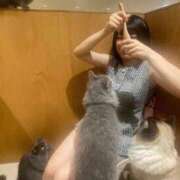 なえ 彼女とデートなう。 もも尻本店