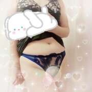 かれん えちえちしましょう♪♪ ～無制限発射～桃色戦隊ヌキ太郎