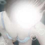 ヒメ日記 2025/06/17 04:47 投稿 るる 桃色☆めぃぷるシロップ