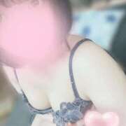 ヒメ日記 2025/06/17 19:43 投稿 るる 桃色☆めぃぷるシロップ