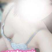 ヒメ日記 2025/06/18 21:16 投稿 るる 桃色☆めぃぷるシロップ