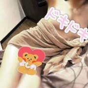 ヒメ日記 2025/12/24 09:12 投稿 よしの ～無制限発射～桃色戦隊ヌキ太郎