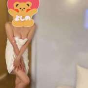 よしの 上手だなと思う人 ～無制限発射～桃色戦隊ヌキ太郎