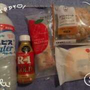 ヒメ日記 2025/11/05 23:22 投稿 あいり Candy×Candy （キャンディ×キャンディ）