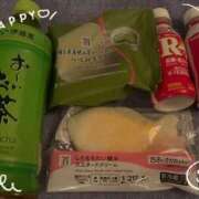 ヒメ日記 2025/12/01 20:06 投稿 あいり Candy×Candy （キャンディ×キャンディ）