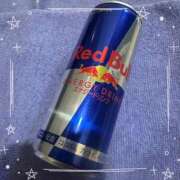 ヒメ日記 2026/01/03 11:21 投稿 あいり Candy×Candy （キャンディ×キャンディ）