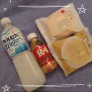 ヒメ日記 2026/01/11 19:47 投稿 あいり Candy×Candy （キャンディ×キャンディ）