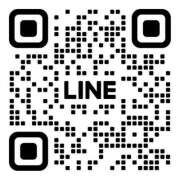 ヒメ日記 2026/01/13 21:53 投稿 あいり Candy×Candy （キャンディ×キャンディ）