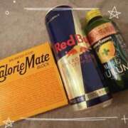 ヒメ日記 2026/01/14 01:15 投稿 あいり Candy×Candy （キャンディ×キャンディ）