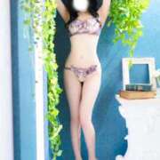 ヒメ日記 2026/01/14 12:02 投稿 あいり Candy×Candy （キャンディ×キャンディ）