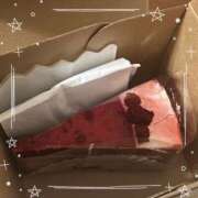 ヒメ日記 2026/01/16 01:30 投稿 あいり Candy×Candy （キャンディ×キャンディ）