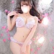 ヒメ日記 2025/06/12 20:21 投稿 えみる ナイトヴィーナス