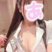 ヒメ日記 2025/07/05 22:51 投稿 えみる ナイトヴィーナス